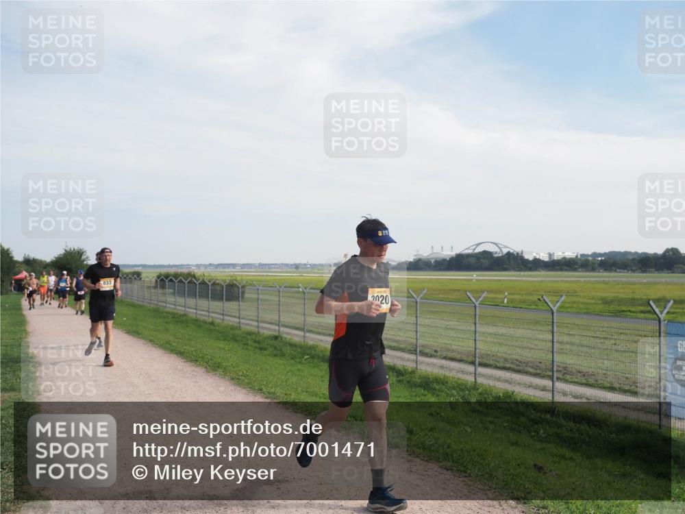 08.09.2024 - Airport Race Miley Keyser http://msf.ph/oto/7001471 08.09.2024 12:22:51 Laufen OLYMPUS, DIGITAL, CAMERA meine-sportfotos.de