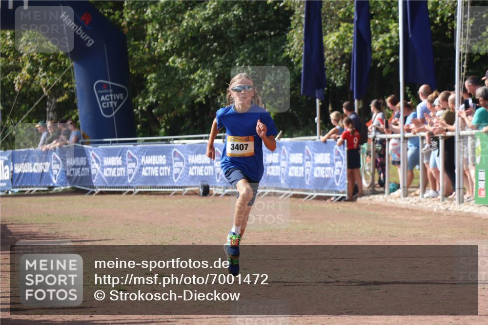 08.09.2024 - Airport Race Strokosch-Dieckow http://msf.ph/oto/7001472 08.09.2024 11:25:43 Ziel 3407 meine-sportfotos.de