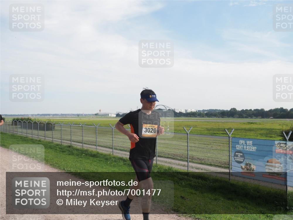 08.09.2024 - Airport Race Miley Keyser http://msf.ph/oto/7001477 08.09.2024 12:22:51 Laufen OLYMPUS, DIGITAL, CAMERA meine-sportfotos.de