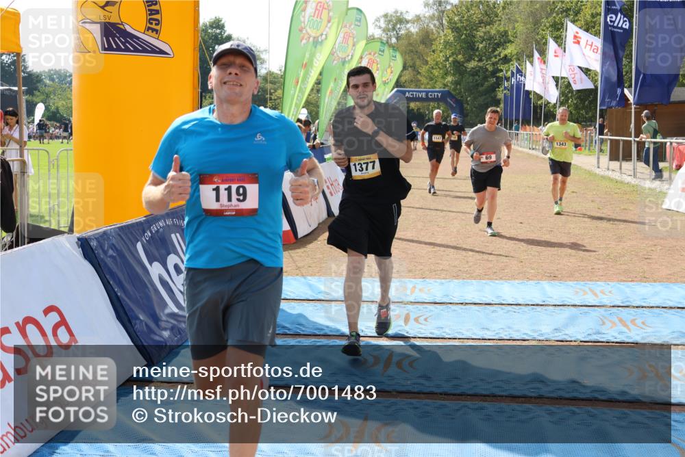 08.09.2024 - Airport Race Strokosch-Dieckow http://msf.ph/oto/7001483 08.09.2024 12:55:37 Ziel 69, 119, 256, 257, 288, 748, 870, 1106, 1147, 1343, 1377 meine-sportfotos.de