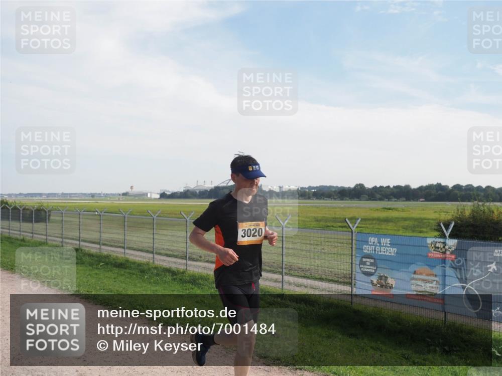 08.09.2024 - Airport Race Miley Keyser http://msf.ph/oto/7001484 08.09.2024 12:22:51 Laufen OLYMPUS, DIGITAL, CAMERA meine-sportfotos.de