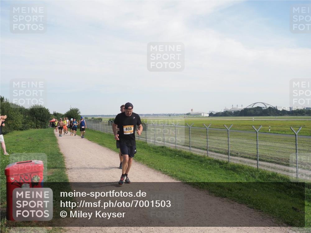 08.09.2024 - Airport Race Miley Keyser http://msf.ph/oto/7001503 08.09.2024 12:22:52 Laufen OLYMPUS, DIGITAL, CAMERA meine-sportfotos.de