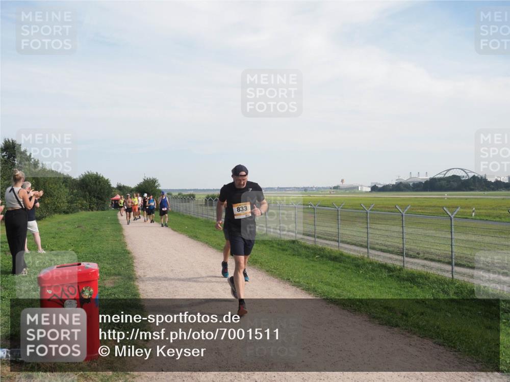 08.09.2024 - Airport Race Miley Keyser http://msf.ph/oto/7001511 08.09.2024 12:22:52 Laufen OLYMPUS, DIGITAL, CAMERA meine-sportfotos.de