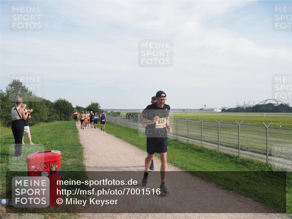 08.09.2024 - Airport Race Miley Keyser http://msf.ph/oto/7001516 08.09.2024 12:22:53 Laufen OLYMPUS, DIGITAL, CAMERA meine-sportfotos.de