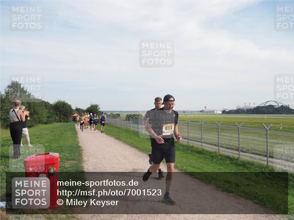 08.09.2024 - Airport Race Miley Keyser http://msf.ph/oto/7001523 08.09.2024 12:22:53 Laufen OLYMPUS, DIGITAL, CAMERA meine-sportfotos.de