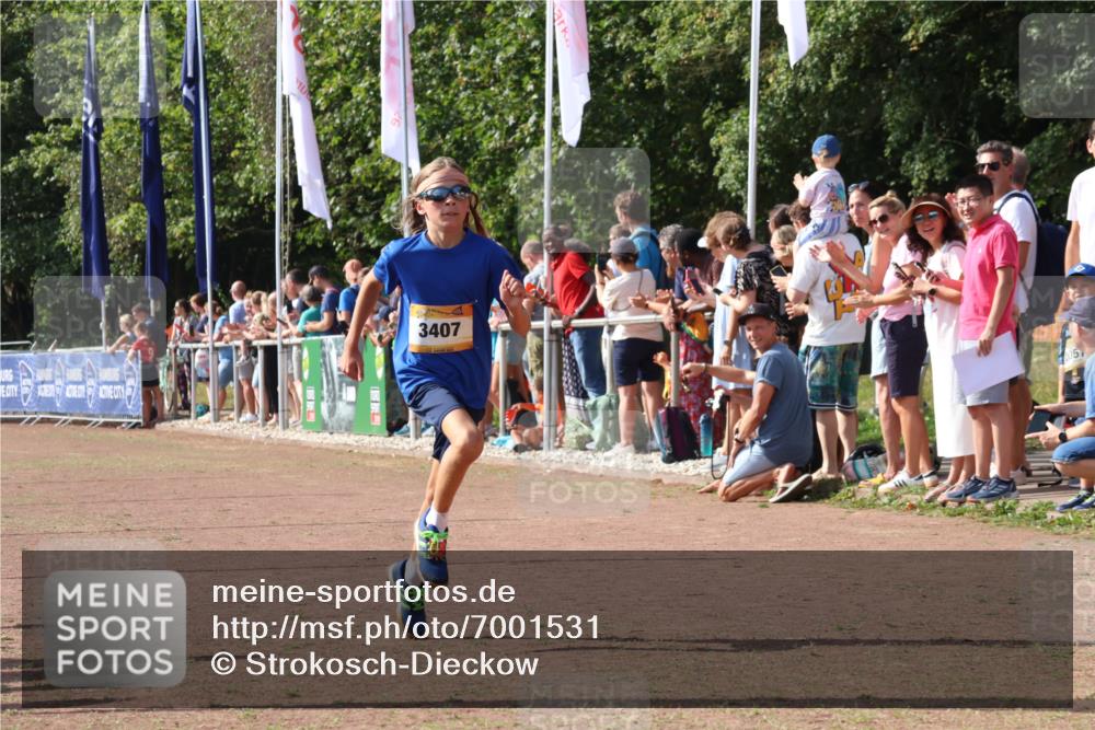 08.09.2024 - Airport Race Strokosch-Dieckow http://msf.ph/oto/7001531 08.09.2024 11:25:44 Ziel 3407 meine-sportfotos.de