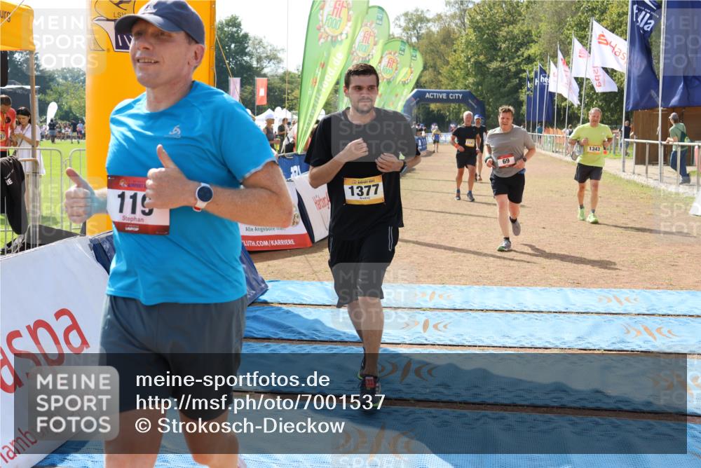 08.09.2024 - Airport Race Strokosch-Dieckow http://msf.ph/oto/7001537 08.09.2024 12:55:37 Ziel 69, 119, 256, 257, 288, 748, 870, 1106, 1147, 1343, 1377 meine-sportfotos.de