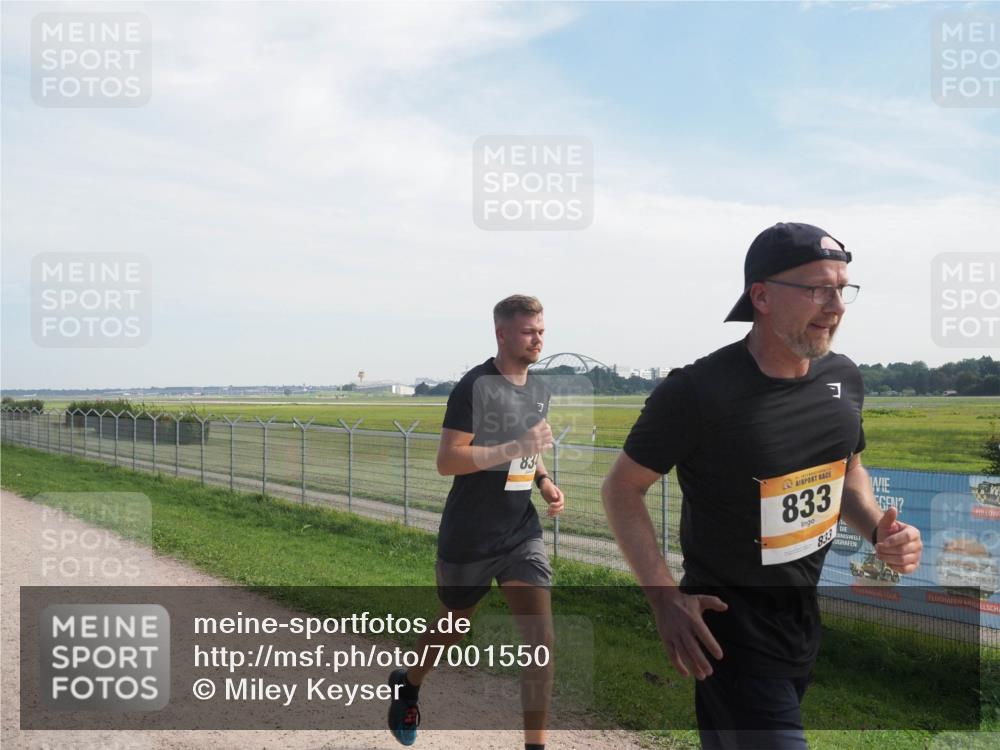 08.09.2024 - Airport Race Miley Keyser http://msf.ph/oto/7001550 08.09.2024 12:22:54 Laufen OLYMPUS, DIGITAL, CAMERA meine-sportfotos.de