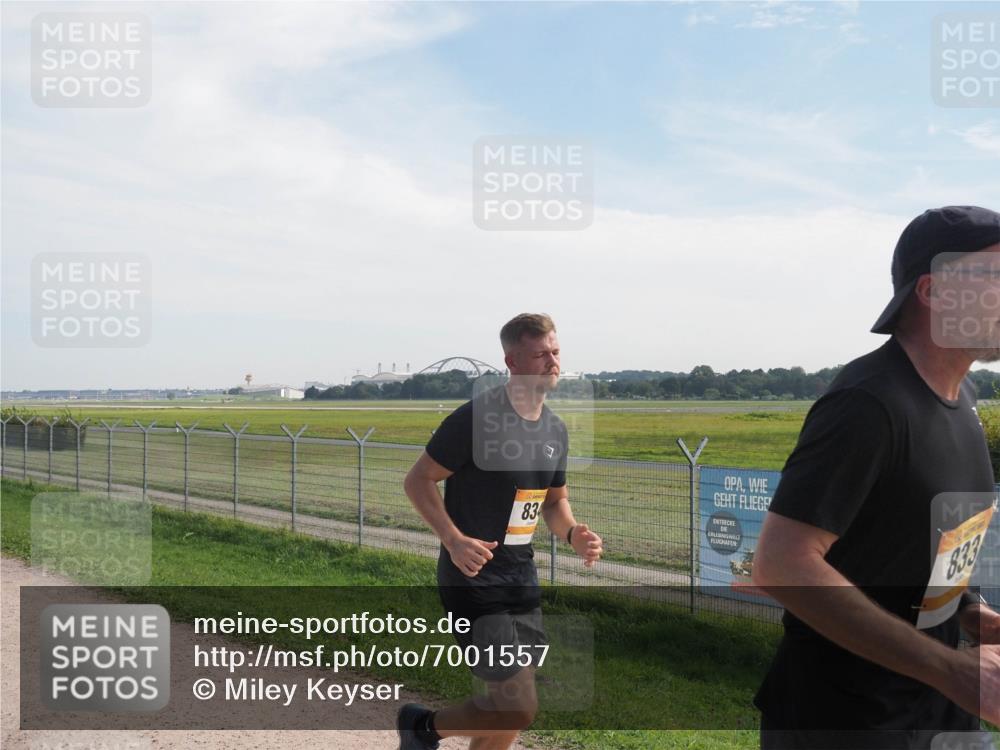 08.09.2024 - Airport Race Miley Keyser http://msf.ph/oto/7001557 08.09.2024 12:22:54 Laufen OLYMPUS, DIGITAL, CAMERA meine-sportfotos.de