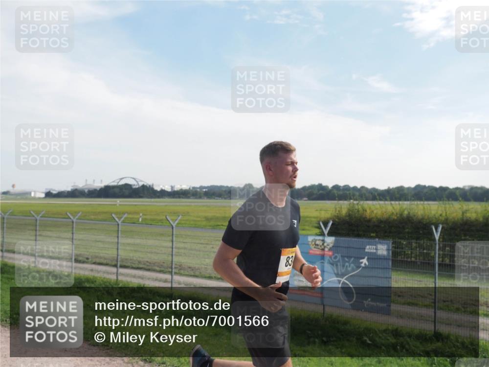 08.09.2024 - Airport Race Miley Keyser http://msf.ph/oto/7001566 08.09.2024 12:22:54 Laufen OLYMPUS, DIGITAL, CAMERA meine-sportfotos.de