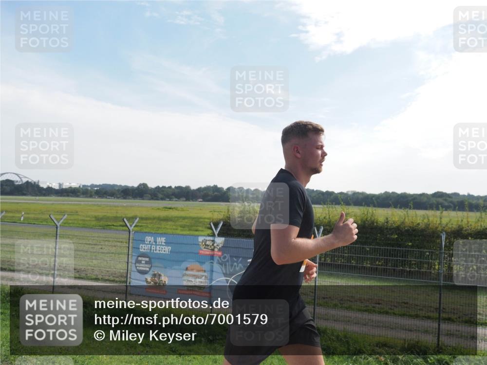 08.09.2024 - Airport Race Miley Keyser http://msf.ph/oto/7001579 08.09.2024 12:22:55 Laufen OLYMPUS, DIGITAL, CAMERA meine-sportfotos.de
