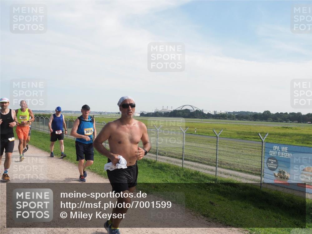 08.09.2024 - Airport Race Miley Keyser http://msf.ph/oto/7001599 08.09.2024 12:23:01 Laufen OLYMPUS, DIGITAL, CAMERA meine-sportfotos.de