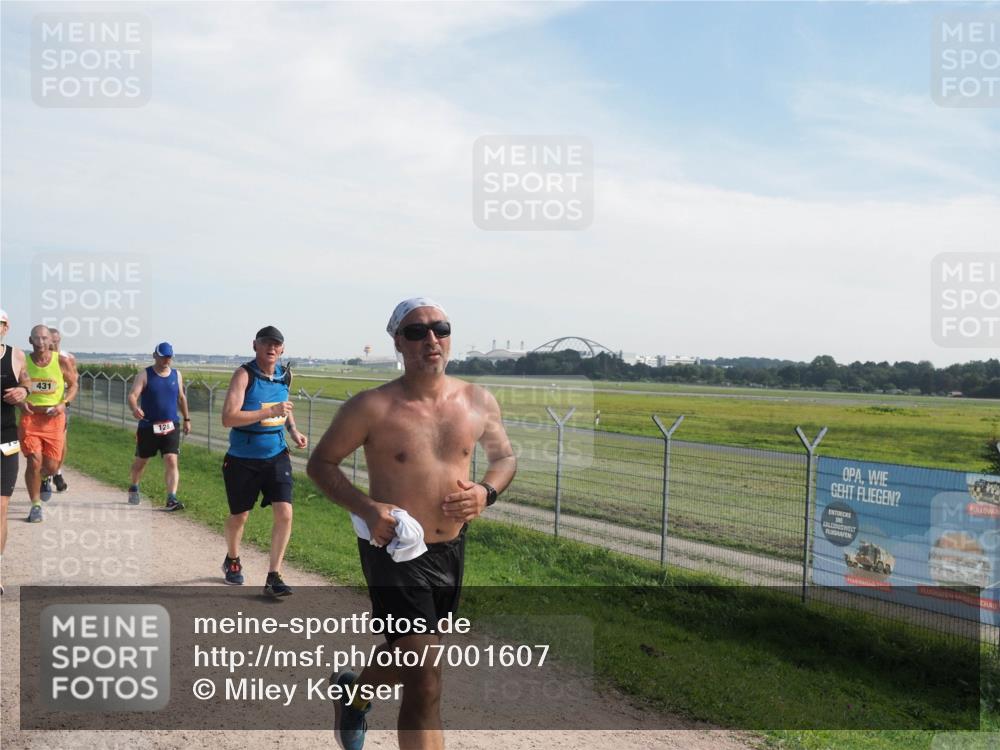 08.09.2024 - Airport Race Miley Keyser http://msf.ph/oto/7001607 08.09.2024 12:23:01 Laufen OLYMPUS, DIGITAL, CAMERA meine-sportfotos.de