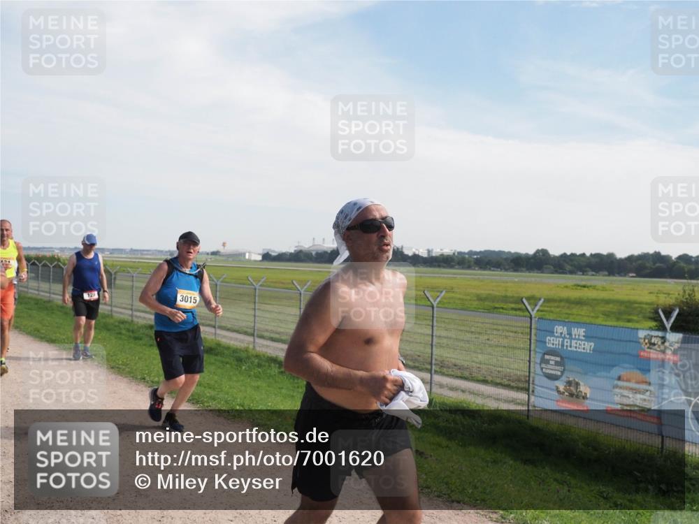 08.09.2024 - Airport Race Miley Keyser http://msf.ph/oto/7001620 08.09.2024 12:23:02 Laufen OLYMPUS, DIGITAL, CAMERA meine-sportfotos.de