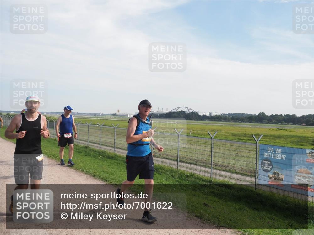 08.09.2024 - Airport Race Miley Keyser http://msf.ph/oto/7001622 08.09.2024 12:23:02 Laufen OLYMPUS, DIGITAL, CAMERA meine-sportfotos.de
