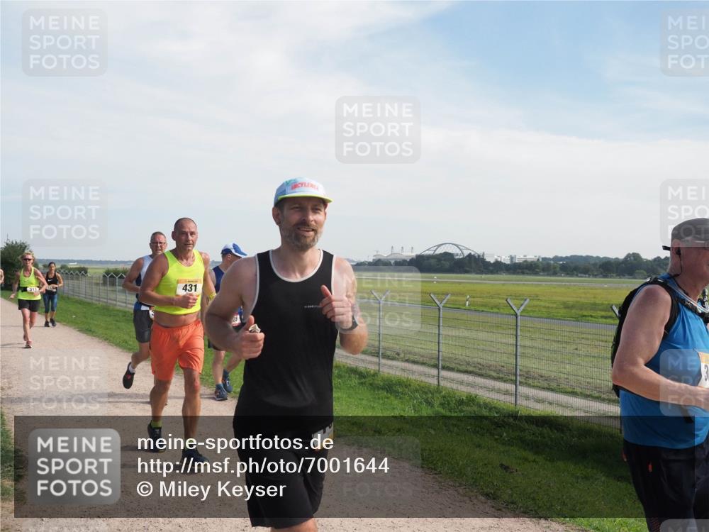 08.09.2024 - Airport Race Miley Keyser http://msf.ph/oto/7001644 08.09.2024 12:23:03 Laufen OLYMPUS, DIGITAL, CAMERA meine-sportfotos.de