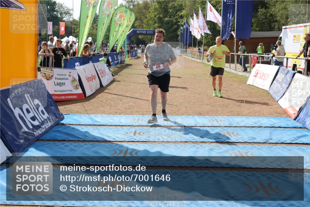 08.09.2024 - Airport Race Strokosch-Dieckow http://msf.ph/oto/7001646 08.09.2024 12:55:39 Ziel 69, 119, 256, 257, 748, 870, 1106, 1147, 1343, 1377 meine-sportfotos.de