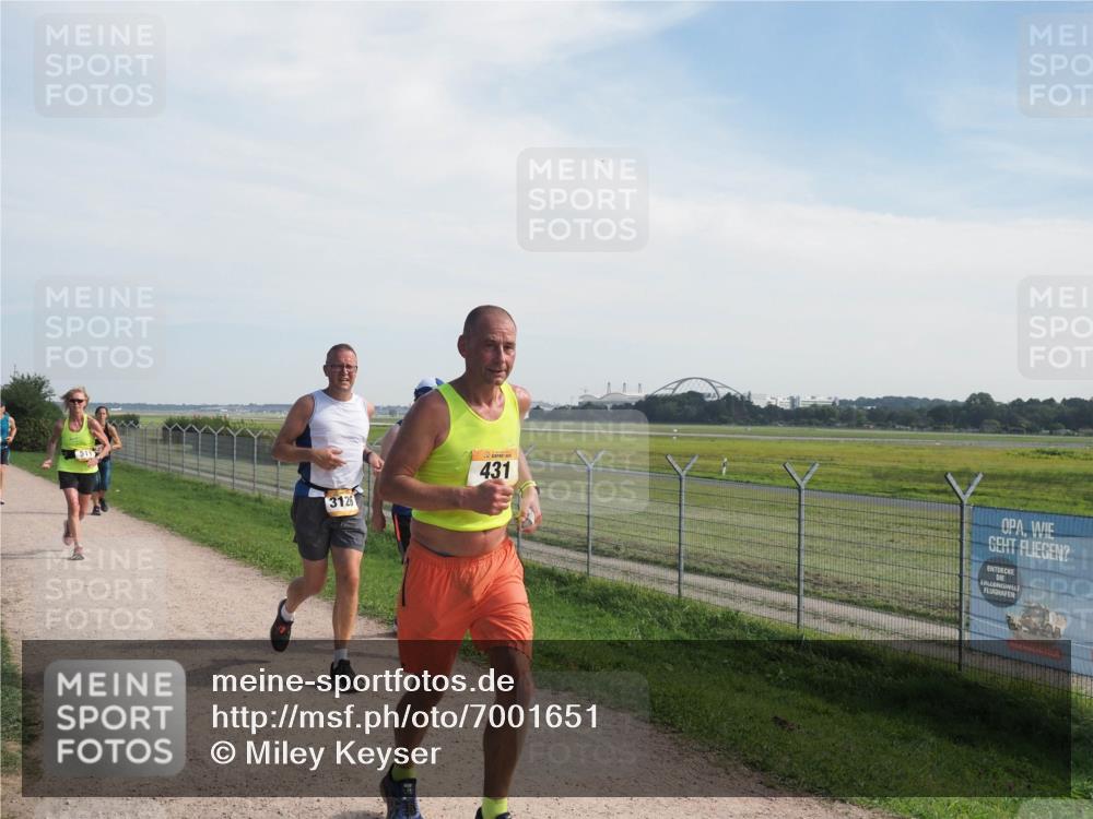 08.09.2024 - Airport Race Miley Keyser http://msf.ph/oto/7001651 08.09.2024 12:23:04 Laufen OLYMPUS, DIGITAL, CAMERA meine-sportfotos.de
