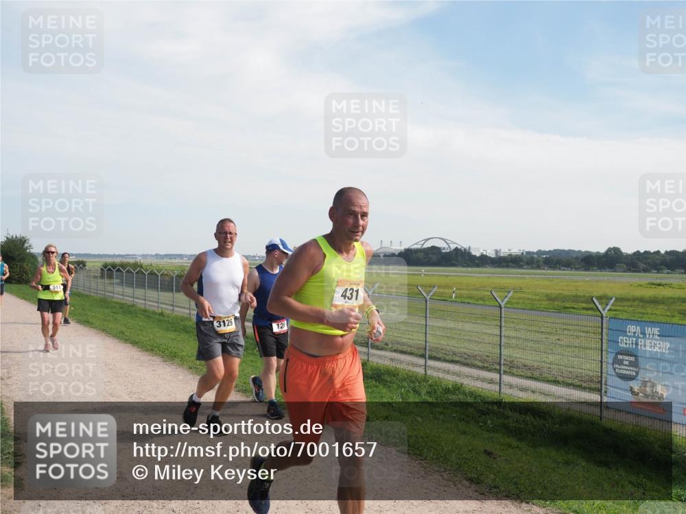 08.09.2024 - Airport Race Miley Keyser http://msf.ph/oto/7001657 08.09.2024 12:23:04 Laufen OLYMPUS, DIGITAL, CAMERA meine-sportfotos.de