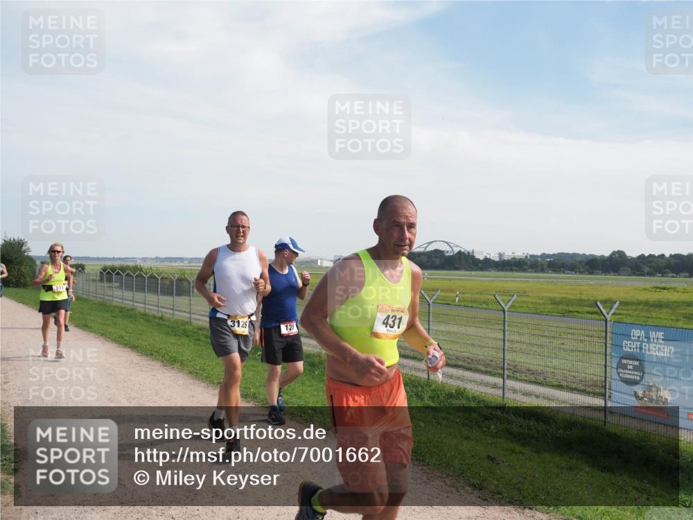 08.09.2024 - Airport Race Miley Keyser http://msf.ph/oto/7001662 08.09.2024 12:23:04 Laufen OLYMPUS, DIGITAL, CAMERA meine-sportfotos.de