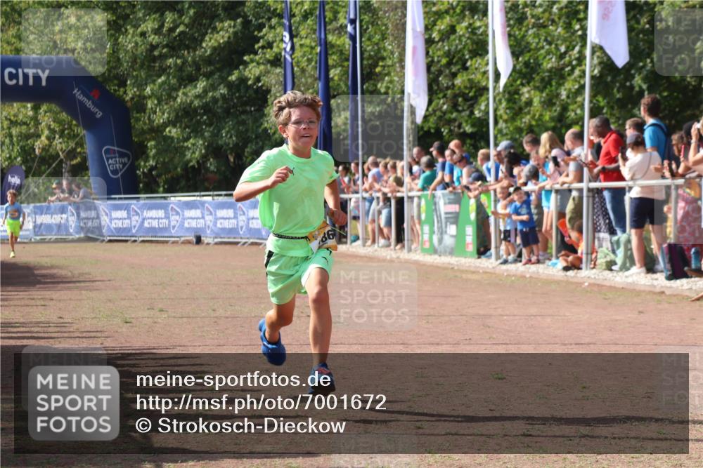 08.09.2024 - Airport Race Strokosch-Dieckow http://msf.ph/oto/7001672 08.09.2024 11:25:56 Ziel 1882, 1886 meine-sportfotos.de