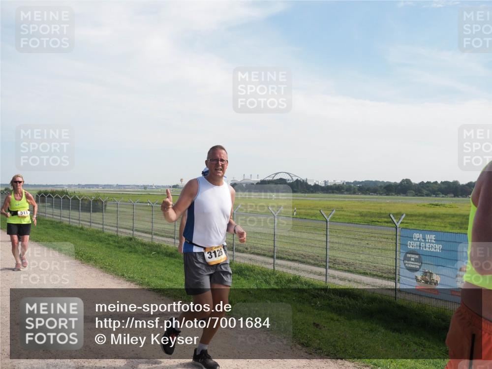 08.09.2024 - Airport Race Miley Keyser http://msf.ph/oto/7001684 08.09.2024 12:23:05 Laufen OLYMPUS, DIGITAL, CAMERA meine-sportfotos.de