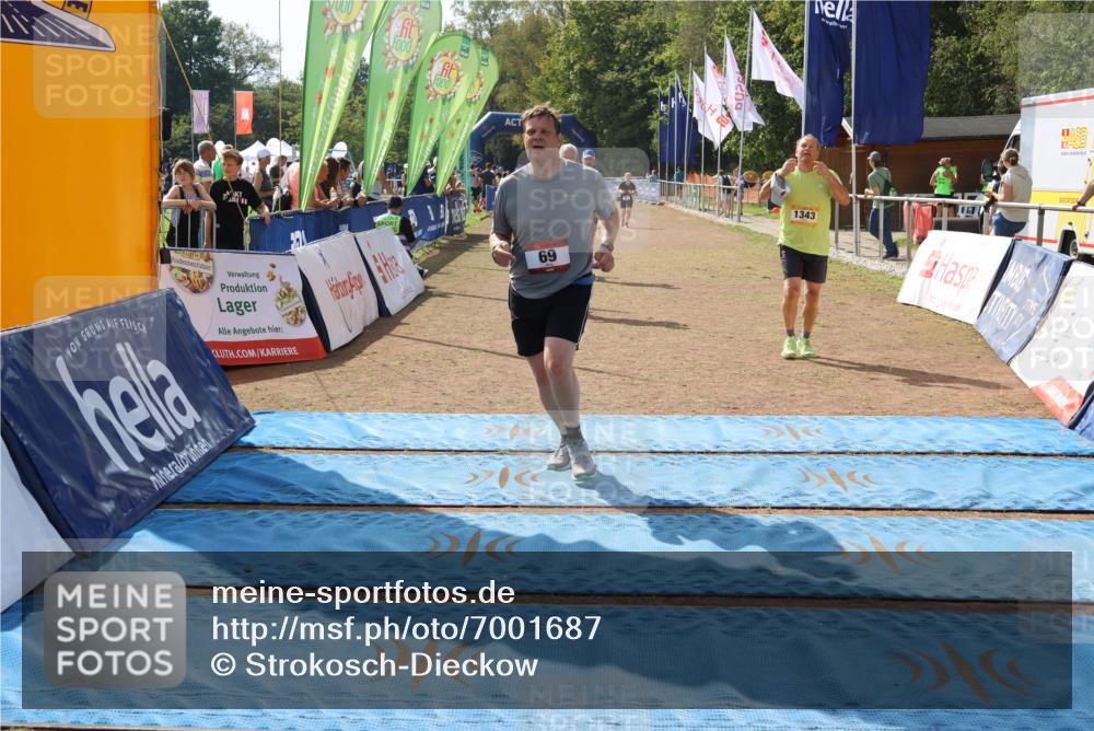 08.09.2024 - Airport Race Strokosch-Dieckow http://msf.ph/oto/7001687 08.09.2024 12:55:39 Ziel 69, 119, 256, 257, 748, 870, 1106, 1147, 1343, 1377 meine-sportfotos.de