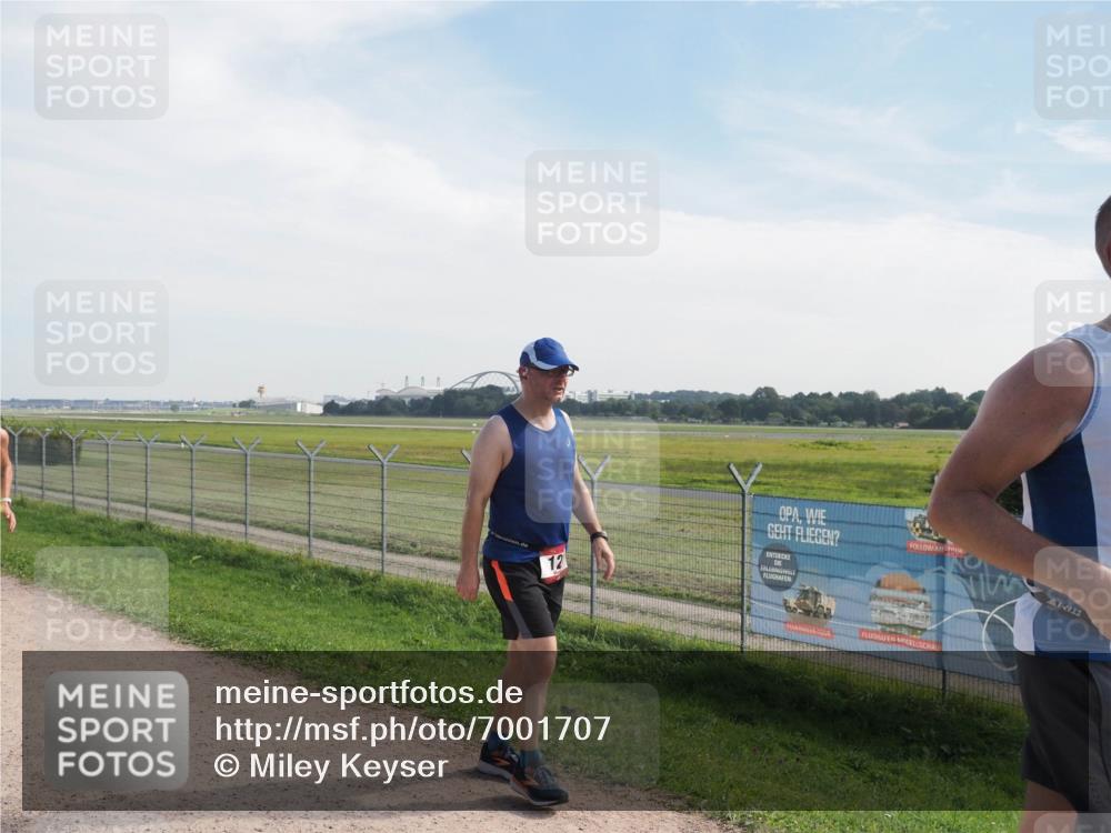 08.09.2024 - Airport Race Miley Keyser http://msf.ph/oto/7001707 08.09.2024 12:23:06 Laufen OLYMPUS, DIGITAL, CAMERA meine-sportfotos.de