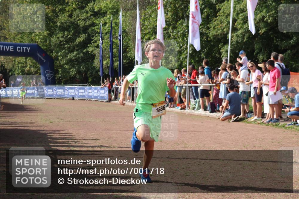 08.09.2024 - Airport Race Strokosch-Dieckow http://msf.ph/oto/7001718 08.09.2024 11:25:56 Ziel 1882, 1886 meine-sportfotos.de