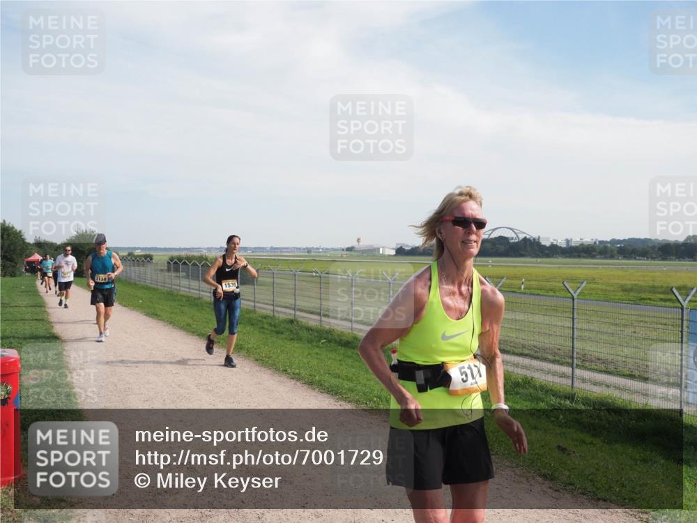 08.09.2024 - Airport Race Miley Keyser http://msf.ph/oto/7001729 08.09.2024 12:23:07 Laufen OLYMPUS, DIGITAL, CAMERA meine-sportfotos.de