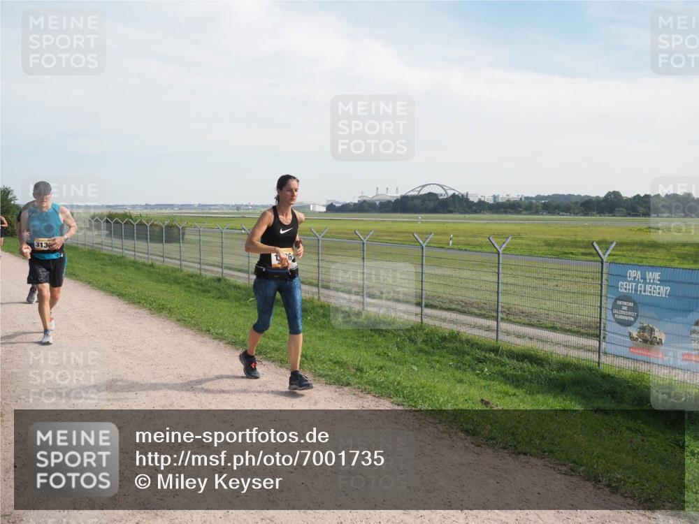 08.09.2024 - Airport Race Miley Keyser http://msf.ph/oto/7001735 08.09.2024 12:23:09 Laufen OLYMPUS, DIGITAL, CAMERA meine-sportfotos.de