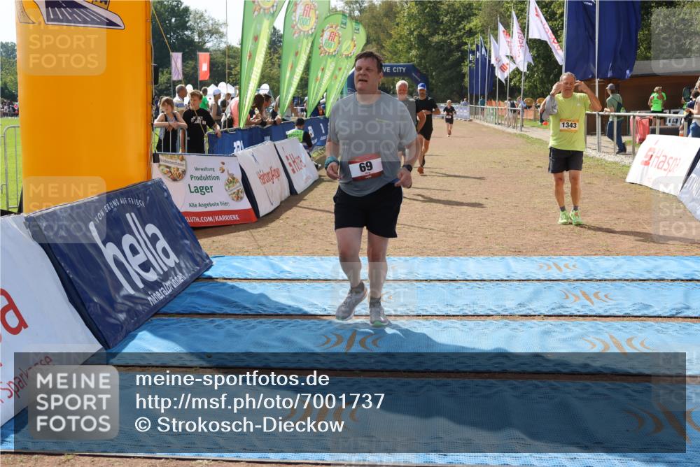 08.09.2024 - Airport Race Strokosch-Dieckow http://msf.ph/oto/7001737 08.09.2024 12:55:39 Ziel 69, 119, 256, 257, 748, 870, 1106, 1147, 1343, 1377 meine-sportfotos.de