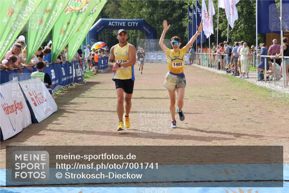 08.09.2024 - Airport Race Strokosch-Dieckow http://msf.ph/oto/7001741 08.09.2024 12:32:37 Ziel 935, 1229, 1230, 1239, 1402 meine-sportfotos.de