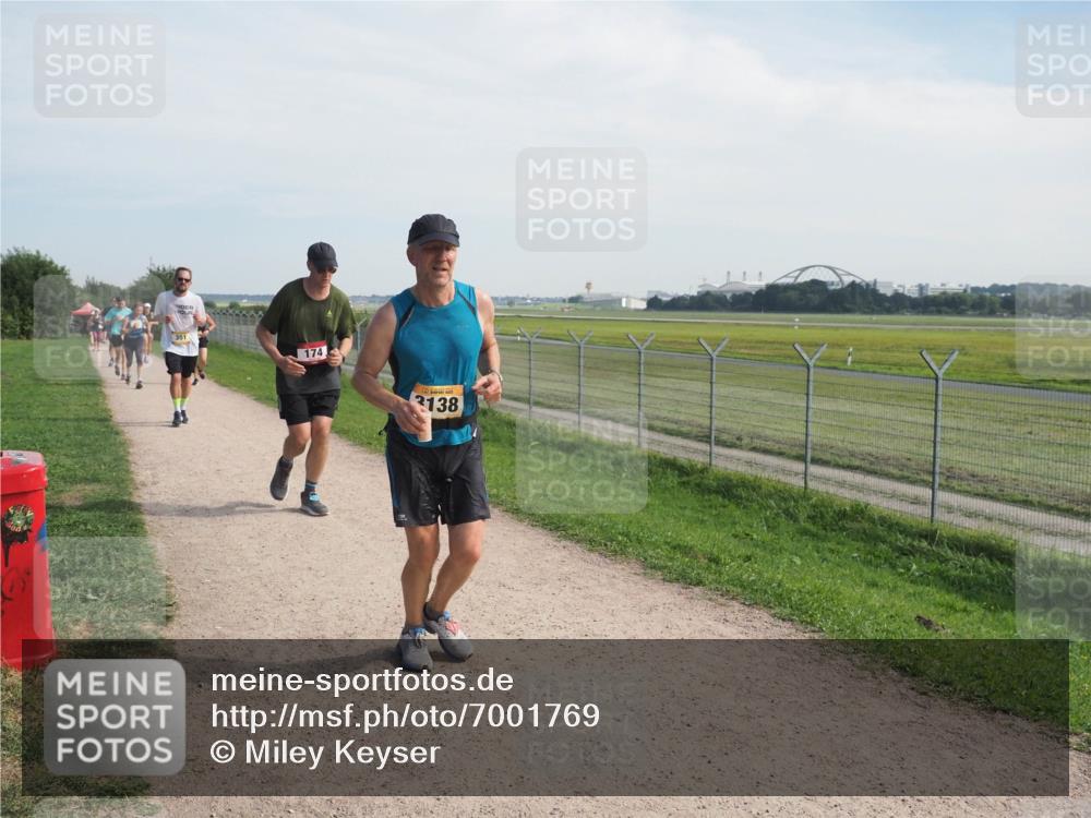 08.09.2024 - Airport Race Miley Keyser http://msf.ph/oto/7001769 08.09.2024 12:23:10 Laufen OLYMPUS, DIGITAL, CAMERA meine-sportfotos.de