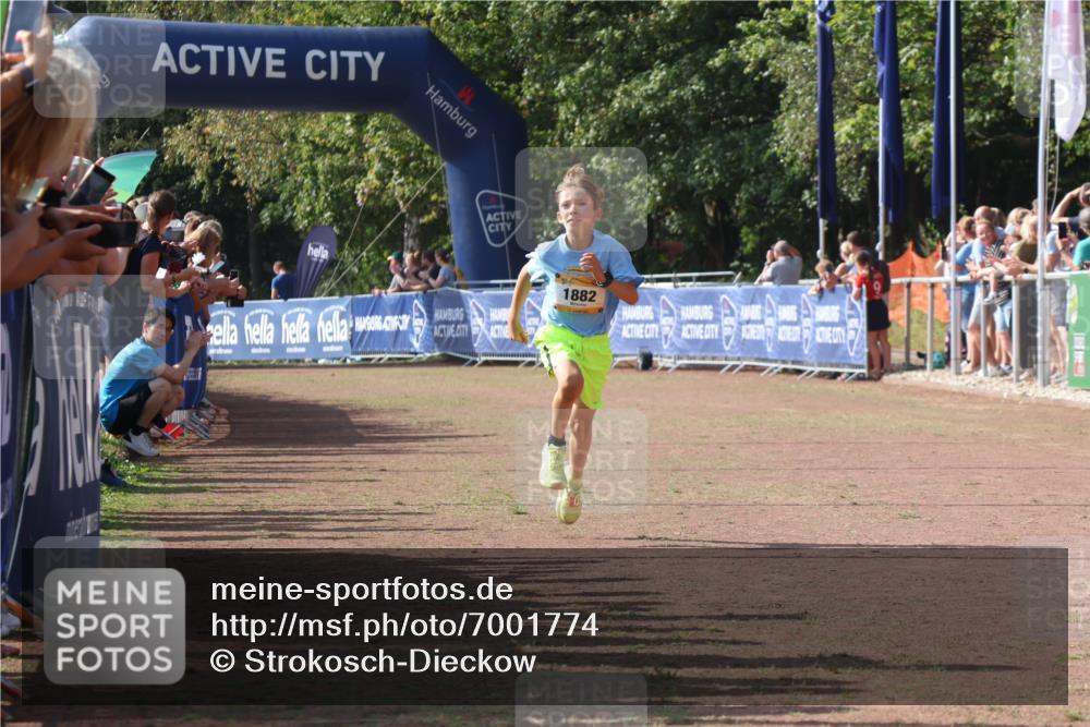 08.09.2024 - Airport Race Strokosch-Dieckow http://msf.ph/oto/7001774 08.09.2024 11:26:03 Ziel 1882 meine-sportfotos.de