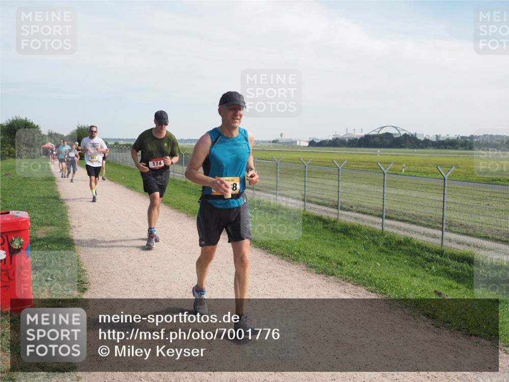 08.09.2024 - Airport Race Miley Keyser http://msf.ph/oto/7001776 08.09.2024 12:23:10 Laufen OLYMPUS, DIGITAL, CAMERA meine-sportfotos.de