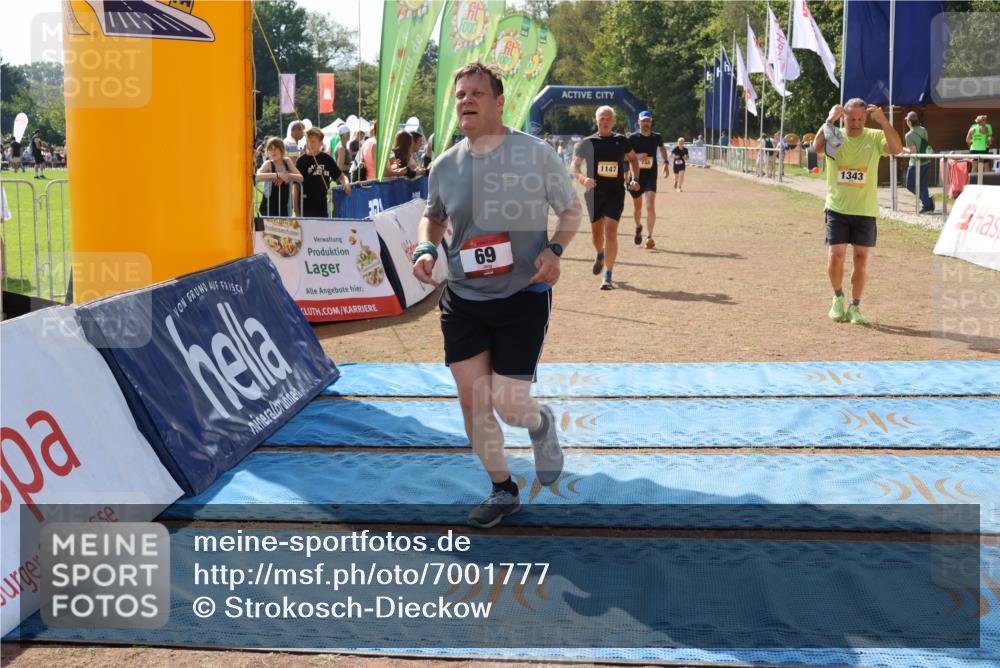 08.09.2024 - Airport Race Strokosch-Dieckow http://msf.ph/oto/7001777 08.09.2024 12:55:40 Ziel 69, 119, 256, 257, 748, 870, 1106, 1147, 1343, 1377 meine-sportfotos.de