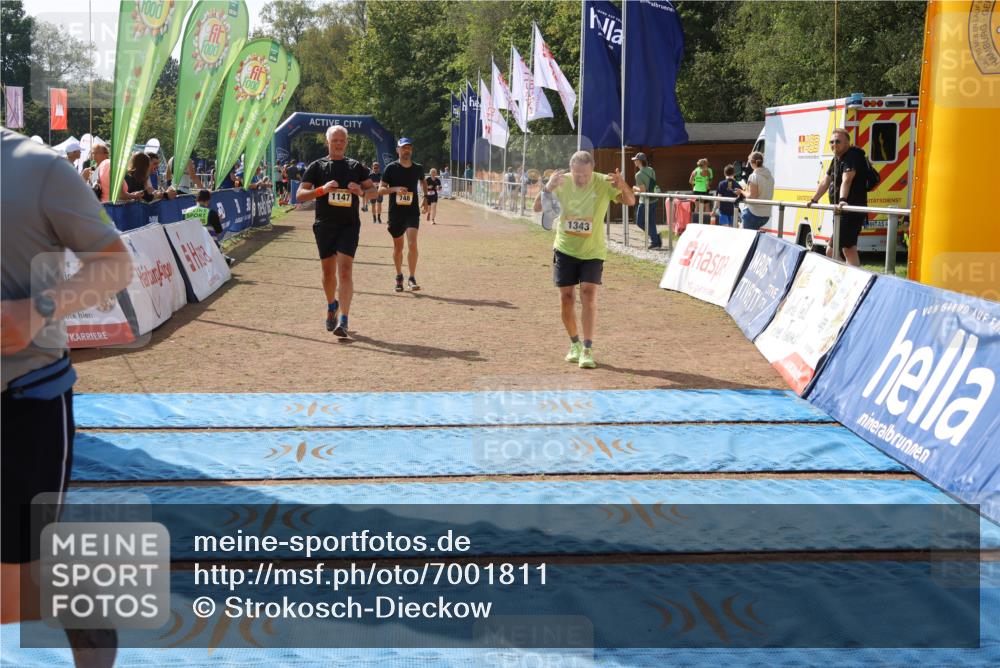 08.09.2024 - Airport Race Strokosch-Dieckow http://msf.ph/oto/7001811 08.09.2024 12:55:40 Ziel 69, 119, 256, 257, 748, 870, 1106, 1147, 1343, 1377 meine-sportfotos.de