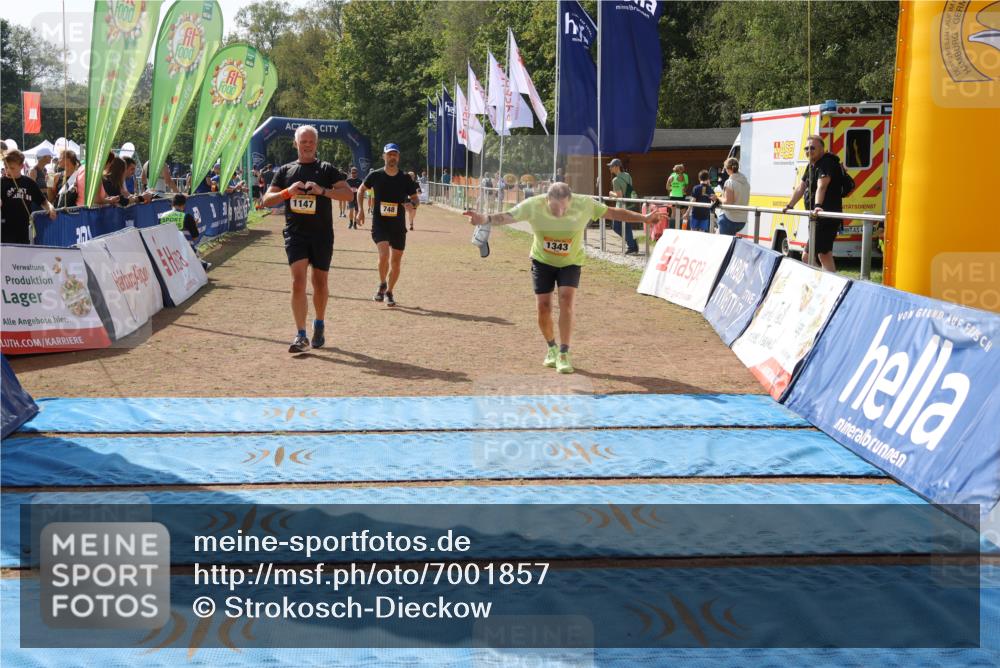 08.09.2024 - Airport Race Strokosch-Dieckow http://msf.ph/oto/7001857 08.09.2024 12:55:41 Ziel 69, 119, 257, 748, 1147, 1343, 1377 meine-sportfotos.de
