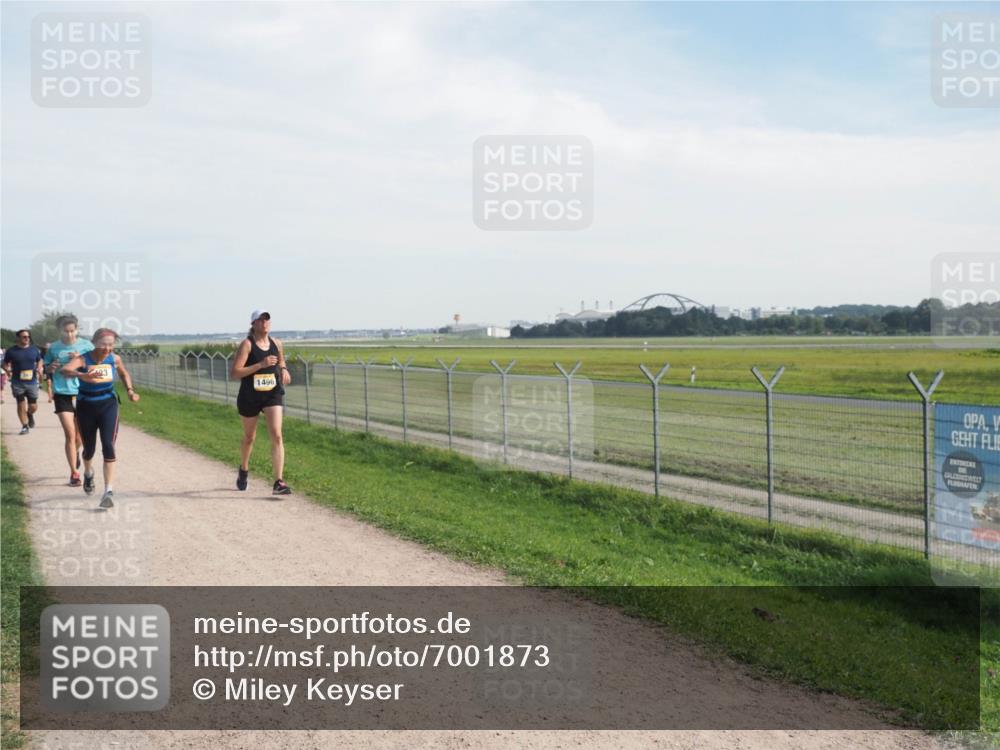 08.09.2024 - Airport Race Miley Keyser http://msf.ph/oto/7001873 08.09.2024 12:23:15 Laufen OLYMPUS, DIGITAL, CAMERA meine-sportfotos.de