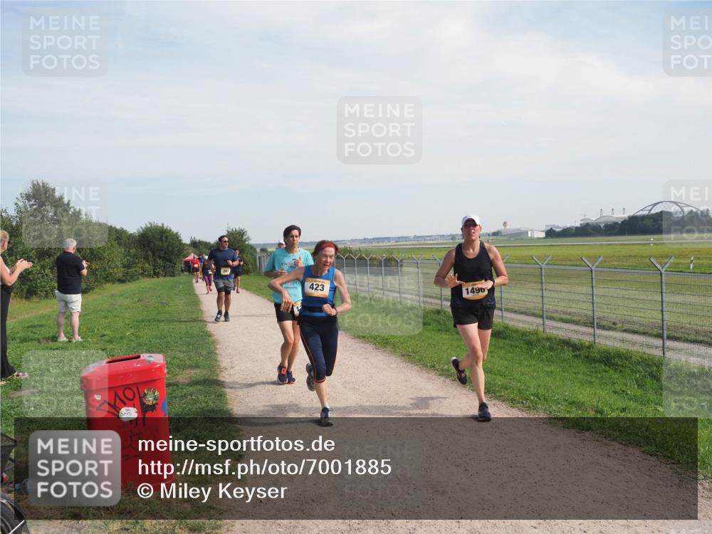 08.09.2024 - Airport Race Miley Keyser http://msf.ph/oto/7001885 08.09.2024 12:23:16 Laufen OLYMPUS, DIGITAL, CAMERA meine-sportfotos.de
