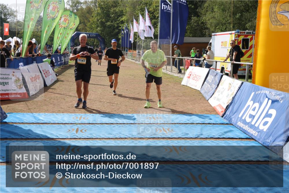 08.09.2024 - Airport Race Strokosch-Dieckow http://msf.ph/oto/7001897 08.09.2024 12:55:41 Ziel 69, 119, 257, 748, 1147, 1343, 1377 meine-sportfotos.de