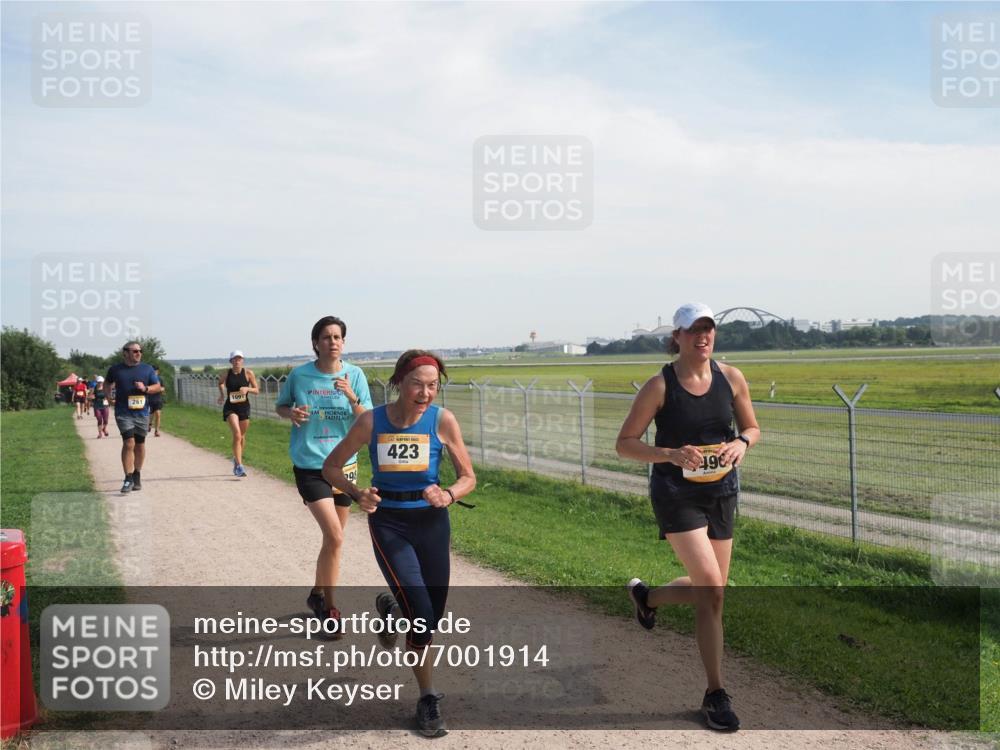 08.09.2024 - Airport Race Miley Keyser http://msf.ph/oto/7001914 08.09.2024 12:23:17 Laufen OLYMPUS, DIGITAL, CAMERA meine-sportfotos.de