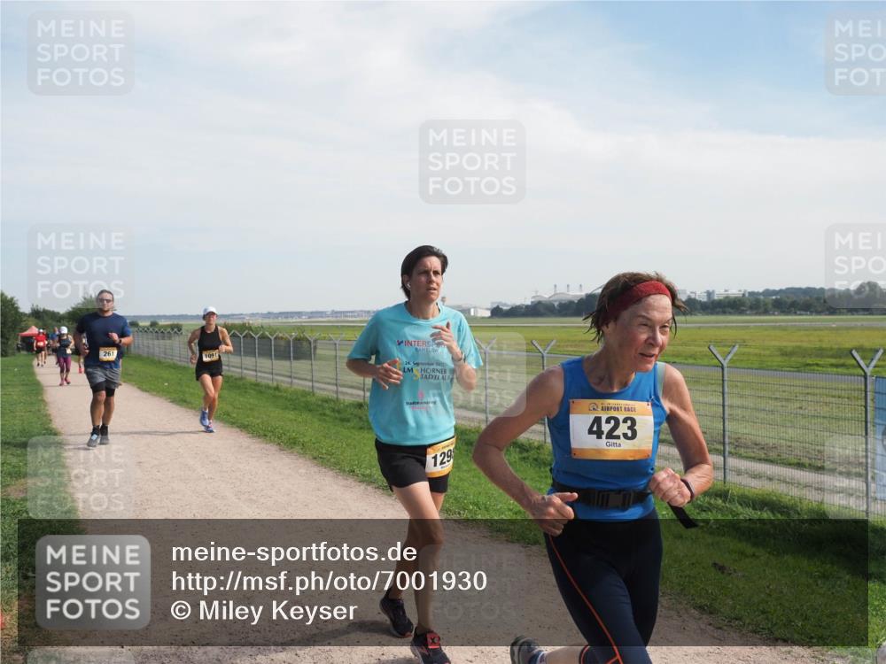 08.09.2024 - Airport Race Miley Keyser http://msf.ph/oto/7001930 08.09.2024 12:23:17 Laufen OLYMPUS, DIGITAL, CAMERA meine-sportfotos.de