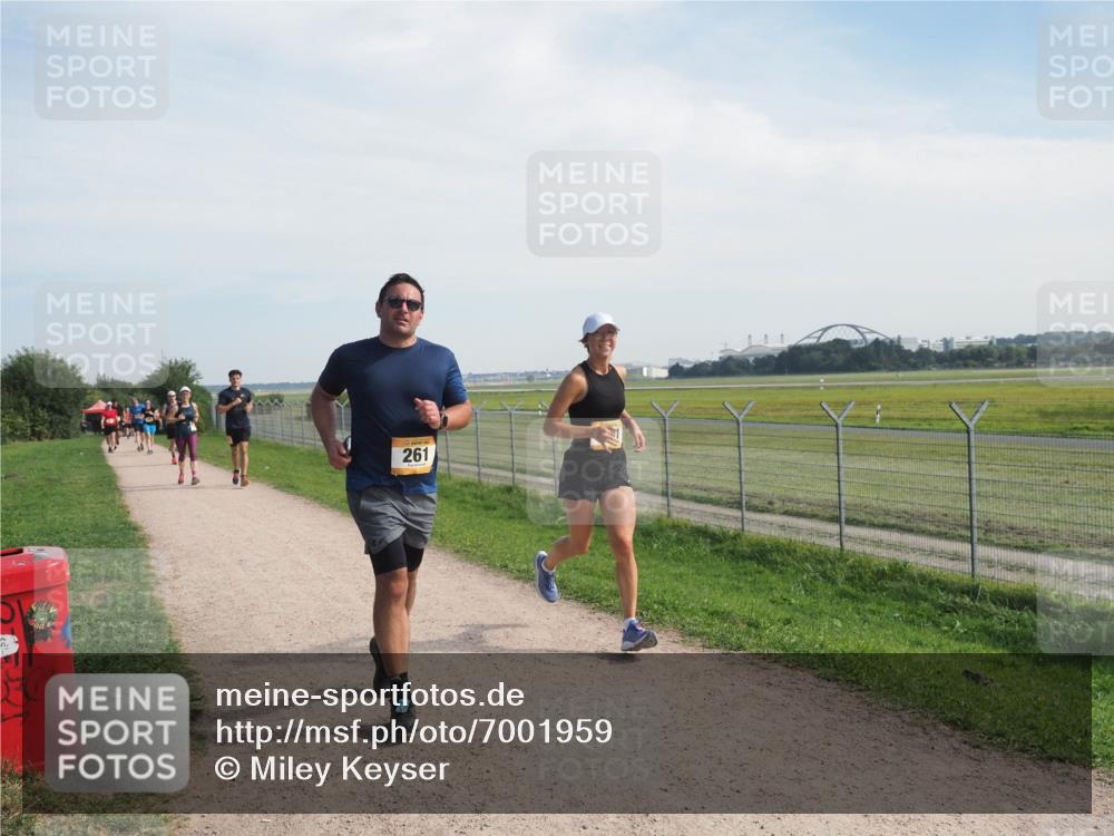 08.09.2024 - Airport Race Miley Keyser http://msf.ph/oto/7001959 08.09.2024 12:23:19 Laufen OLYMPUS, DIGITAL, CAMERA meine-sportfotos.de