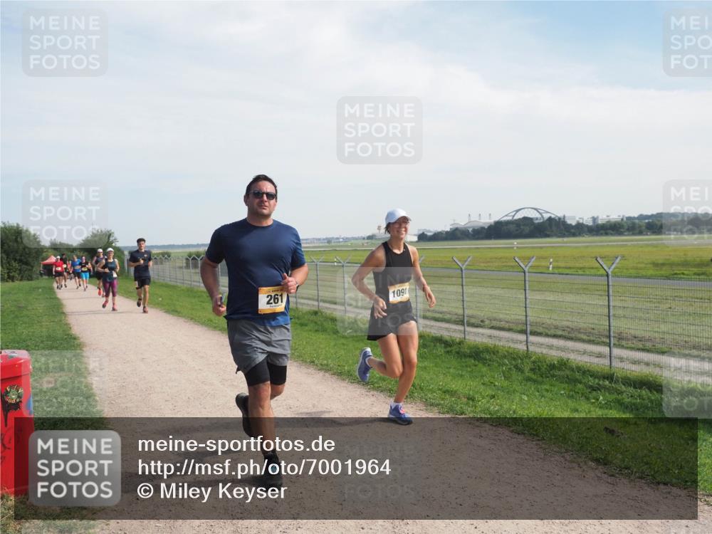 08.09.2024 - Airport Race Miley Keyser http://msf.ph/oto/7001964 08.09.2024 12:23:20 Laufen OLYMPUS, DIGITAL, CAMERA meine-sportfotos.de