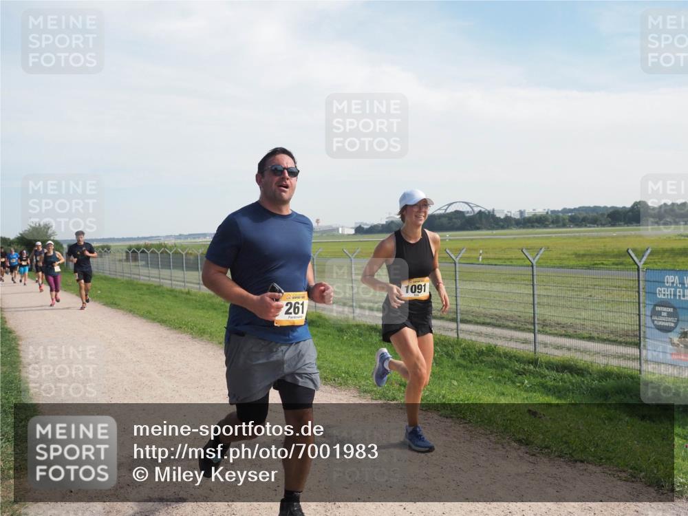 08.09.2024 - Airport Race Miley Keyser http://msf.ph/oto/7001983 08.09.2024 12:23:20 Laufen OLYMPUS, DIGITAL, CAMERA meine-sportfotos.de