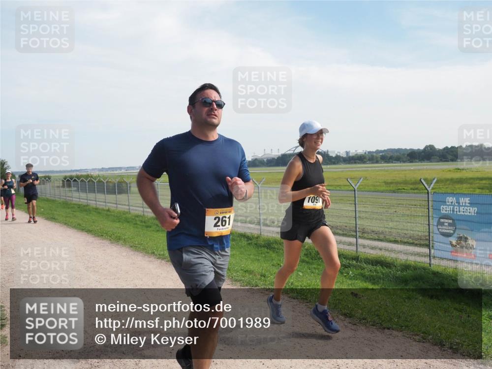 08.09.2024 - Airport Race Miley Keyser http://msf.ph/oto/7001989 08.09.2024 12:23:20 Laufen OLYMPUS, DIGITAL, CAMERA meine-sportfotos.de