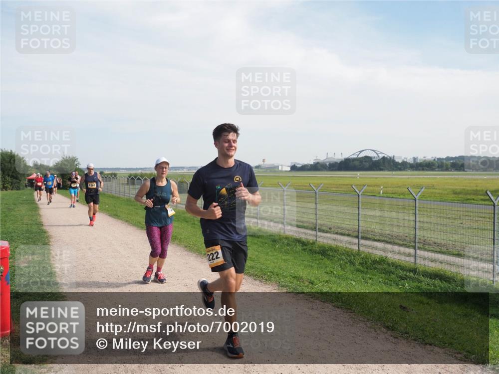 08.09.2024 - Airport Race Miley Keyser http://msf.ph/oto/7002019 08.09.2024 12:23:24 Laufen OLYMPUS, DIGITAL, CAMERA meine-sportfotos.de