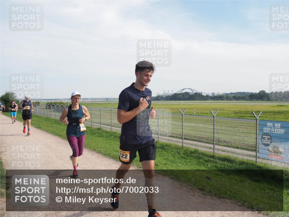 08.09.2024 - Airport Race Miley Keyser http://msf.ph/oto/7002033 08.09.2024 12:23:25 Laufen OLYMPUS, DIGITAL, CAMERA meine-sportfotos.de